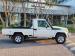 Toyota Land Cruiser 79 4.5D-4D V8 single cab LX - Thumbnail 3