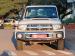 Toyota Land Cruiser 79 4.5D-4D V8 single cab LX - Thumbnail 4