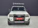 Toyota Land Cruiser Prado 2.8GD VX-R - Thumbnail 5