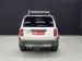 Toyota Land Cruiser Prado 2.8GD VX-R - Thumbnail 6