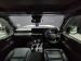 Toyota Land Cruiser Prado 2.8GD VX-R - Thumbnail 8