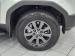 Toyota Land Cruiser Prado 2.8GD VX-R - Thumbnail 10