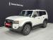 Toyota Land Cruiser Prado 2.8GD VX-R - Thumbnail 11