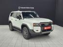 Thumbnail Toyota Land Cruiser Prado 2.8GD VX-R