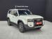 Toyota Land Cruiser Prado 2.8GD VX-R - Thumbnail 1