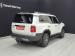 Toyota Land Cruiser Prado 2.8GD VX-R - Thumbnail 2