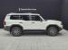 Toyota Land Cruiser Prado 2.8GD VX-R - Thumbnail 4