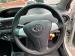 Toyota Etios sedan 1.5 Sprint - Thumbnail 8