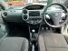 Toyota Etios sedan 1.5 Sprint - Thumbnail 6