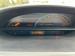 Toyota Etios sedan 1.5 Sprint - Thumbnail 9