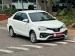 Toyota Etios sedan 1.5 Sprint - Thumbnail 1