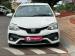 Toyota Etios sedan 1.5 Sprint - Thumbnail 4