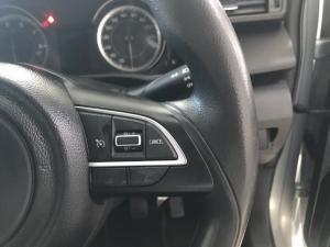 Toyota Rumion 1.5 SX - Image 10
