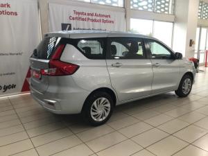 Toyota Rumion 1.5 SX - Image 2