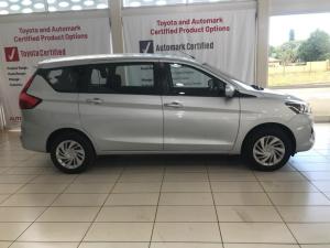 Toyota Rumion 1.5 SX - Image 3