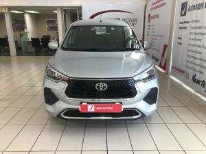 Toyota Rumion 1.5 SX - Image 4
