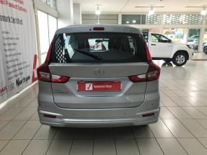 Toyota Rumion 1.5 SX - Image 5