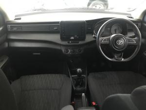 Toyota Rumion 1.5 SX - Image 6