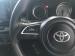 Toyota Rumion 1.5 SX - Thumbnail 9