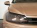 Volkswagen Polo 1.0 TSI Comfortline - Thumbnail 10