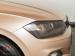 Volkswagen Polo 1.0 TSI Comfortline - Thumbnail 11