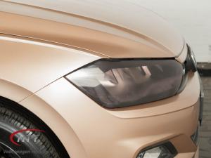Volkswagen Polo 1.0 TSI Comfortline - Image 11