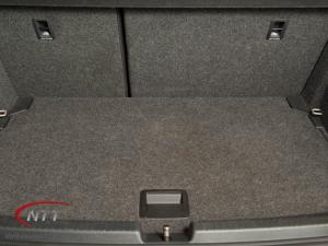 Volkswagen Polo 1.0 TSI Comfortline - Image 13