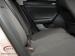 Volkswagen Polo 1.0 TSI Comfortline - Thumbnail 14