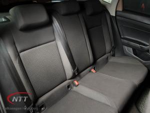 Volkswagen Polo 1.0 TSI Comfortline - Image 15
