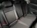 Volkswagen Polo 1.0 TSI Comfortline - Thumbnail 15
