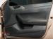 Volkswagen Polo 1.0 TSI Comfortline - Thumbnail 16