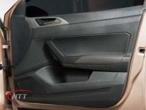 Volkswagen Polo 1.0 TSI Comfortline - Image 16