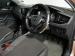 Volkswagen Polo 1.0 TSI Comfortline - Thumbnail 17
