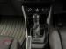 Volkswagen Polo 1.0 TSI Comfortline - Thumbnail 18