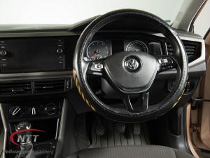 Volkswagen Polo 1.0 TSI Comfortline - Image 19
