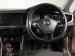 Volkswagen Polo 1.0 TSI Comfortline - Thumbnail 19