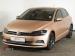 Volkswagen Polo 1.0 TSI Comfortline - Thumbnail 1