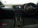 Volkswagen Polo 1.0 TSI Comfortline - Thumbnail 20