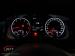 Volkswagen Polo 1.0 TSI Comfortline - Thumbnail 21