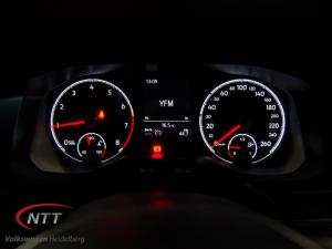 Volkswagen Polo 1.0 TSI Comfortline - Image 21