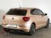 Volkswagen Polo 1.0 TSI Comfortline - Thumbnail 2