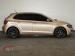 Volkswagen Polo 1.0 TSI Comfortline - Thumbnail 3