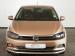 Volkswagen Polo 1.0 TSI Comfortline - Thumbnail 4