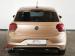 Volkswagen Polo 1.0 TSI Comfortline - Thumbnail 5