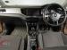 Volkswagen Polo 1.0 TSI Comfortline - Thumbnail 6