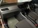 Volkswagen Polo 1.0 TSI Comfortline - Thumbnail 7