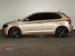 Volkswagen Polo 1.0 TSI Comfortline - Thumbnail 8