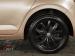 Volkswagen Polo 1.0 TSI Comfortline - Thumbnail 9