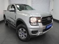 Thumbnail Ford Ranger 2.0D XL D/C