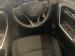 Toyota RAV4 2.0 GX CVT - Thumbnail 11